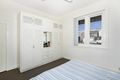 Property photo of 188 Corlette Street The Junction NSW 2291