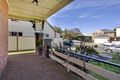 Property photo of 188 Corlette Street The Junction NSW 2291