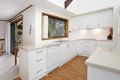 Property photo of 48 Plymouth Avenue North Rocks NSW 2151