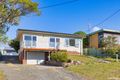 Property photo of 21 Montevideo Parade Nelson Bay NSW 2315