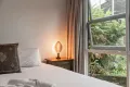 Property photo of 5 Winders Avenue Tugun QLD 4224