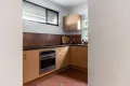 Property photo of 5 Winders Avenue Tugun QLD 4224