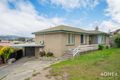 Property photo of 37 Sussex Street Glenorchy TAS 7010