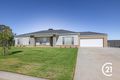 Property photo of 3 Altesse Avenue Moama NSW 2731