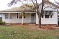 Property photo of 27 Arthur Street Narrandera NSW 2700