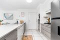 Property photo of 2/58 Newcastle Drive Pottsville NSW 2489