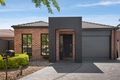 Property photo of 4 Panton Gap Drive South Morang VIC 3752