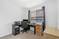 Property photo of 4 Rosella Court Ormeau QLD 4208