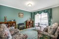 Property photo of 25 Ollera Meander Carramar WA 6031