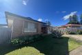 Property photo of 2/35 Adele Street Alstonville NSW 2477