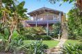 Property photo of 15 Flaumont Avenue Riverview NSW 2066