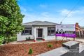 Property photo of 80 Lawrence Vale Road South Launceston TAS 7249
