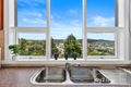 Property photo of 80 Lawrence Vale Road South Launceston TAS 7249