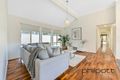 Property photo of 1 Woodbury Place Ridgehaven SA 5097