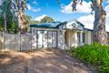 Property photo of 1 Woodbury Place Ridgehaven SA 5097