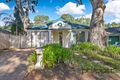 Property photo of 1 Woodbury Place Ridgehaven SA 5097
