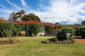 Property photo of 32 Rutherglen Avenue Hobartville NSW 2753