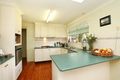 Property photo of 32 Rutherglen Avenue Hobartville NSW 2753