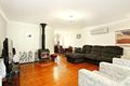 Property photo of 32 Rutherglen Avenue Hobartville NSW 2753