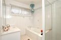 Property photo of 32 Rutherglen Avenue Hobartville NSW 2753