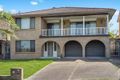 Property photo of 18 Beauford Avenue Maryland NSW 2287