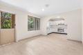 Property photo of 18 Beauford Avenue Maryland NSW 2287