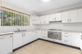 Property photo of 18 Beauford Avenue Maryland NSW 2287