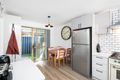 Property photo of 4/15 Jugan Street Mount Hawthorn WA 6016