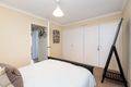Property photo of 4/15 Jugan Street Mount Hawthorn WA 6016