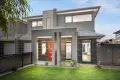Property photo of 18 Caringa Street Pascoe Vale VIC 3044