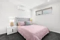 Property photo of 18 Caringa Street Pascoe Vale VIC 3044