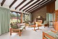 Property photo of 48 Plymouth Avenue North Rocks NSW 2151
