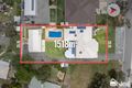 Property photo of 6 Bateman Street Byford WA 6122