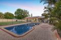 Property photo of 6 Bateman Street Byford WA 6122