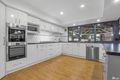Property photo of 6 Bateman Street Byford WA 6122