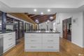 Property photo of 6 Bateman Street Byford WA 6122