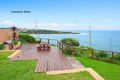 Property photo of 15/7 Queenscliff Road Queenscliff NSW 2096