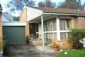 Property photo of 2/9 Innes Street Campbelltown NSW 2560