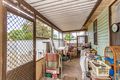 Property photo of 15 Anne Street Raymond Terrace NSW 2324