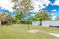 Property photo of 15 Anne Street Raymond Terrace NSW 2324