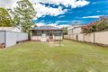 Property photo of 15 Anne Street Raymond Terrace NSW 2324