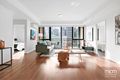Property photo of 72/33 Jeffcott Street West Melbourne VIC 3003