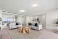 Property photo of 112/42-52 Terrace Road East Perth WA 6004