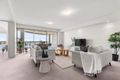 Property photo of 112/42-52 Terrace Road East Perth WA 6004