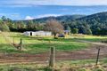 Property photo of 471 Nook Road Nabowla TAS 7260