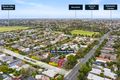 Property photo of 3/39 Ormond Road Moonee Ponds VIC 3039