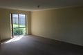 Property photo of 6 Kinsale View Berwick VIC 3806