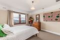 Property photo of 3/18 Auvergne Avenue Mount Stuart TAS 7000