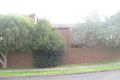 Property photo of 33 Hodgson Street Heidelberg VIC 3084