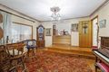 Property photo of 103 Flinders Road Georges Hall NSW 2198